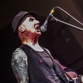 Ghirardi Family Website - Music and Gigs